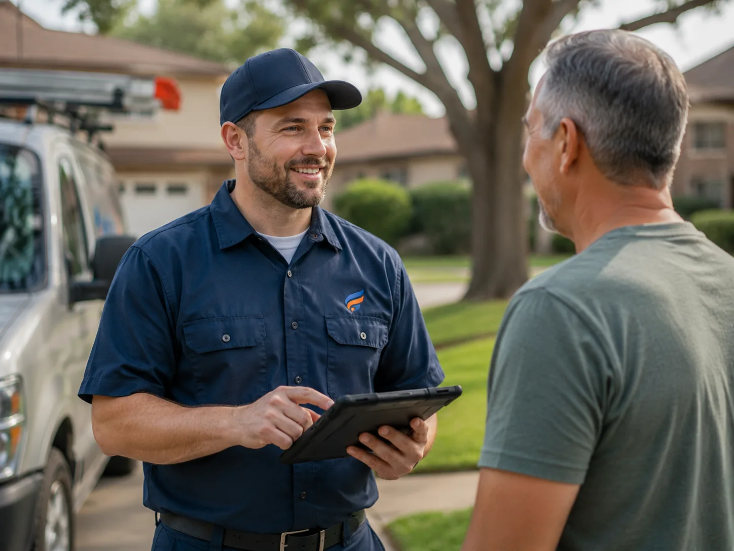 Emergency Plumber Near Me Samoa, CA FAQs